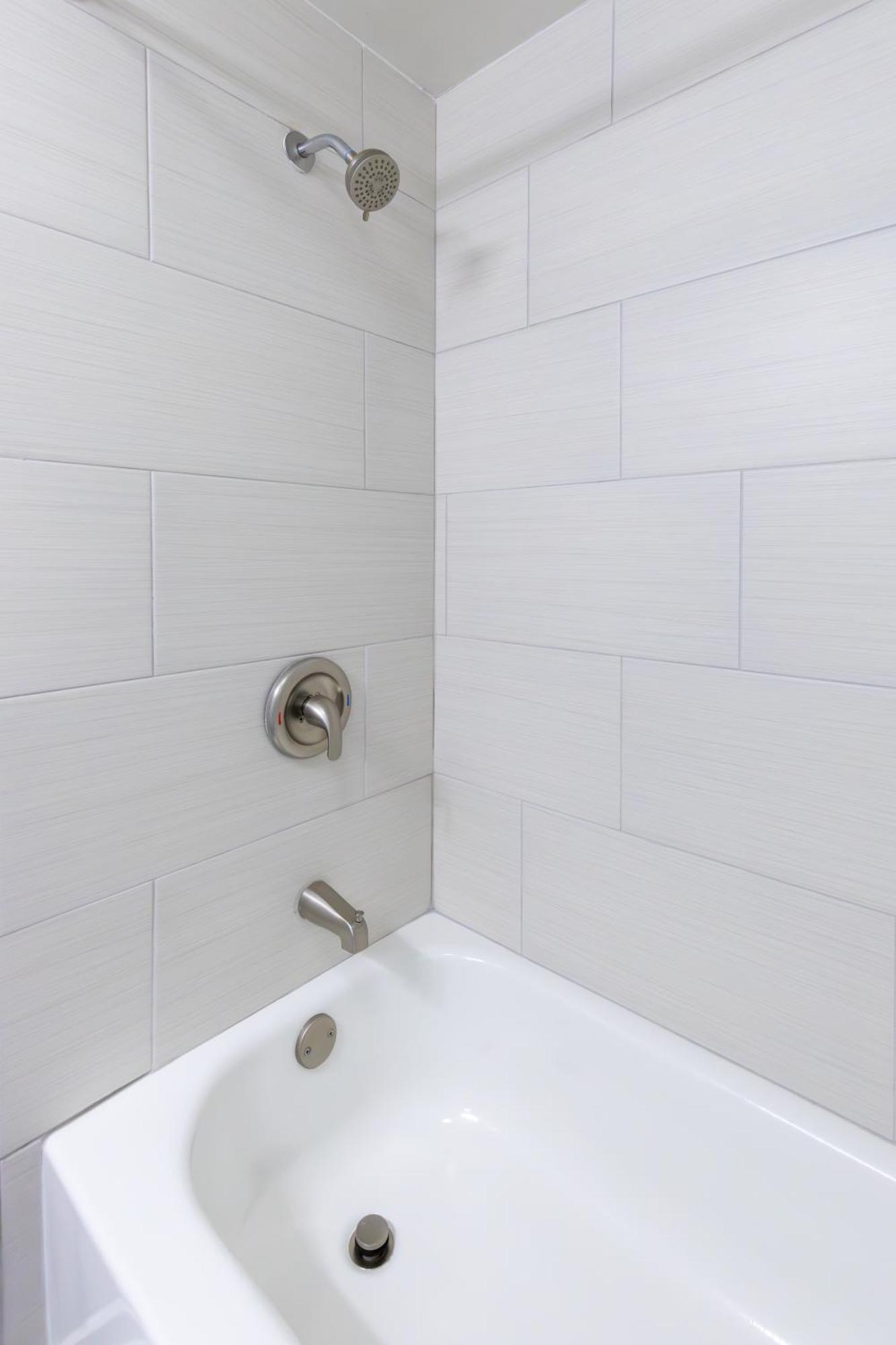 Anchor Bay Inn And Suites サンダスキー 部屋 写真